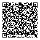 QR код "Контраст"