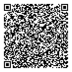QR код "Спецшиномонтаж"