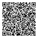 QR код "АМ-Строй"