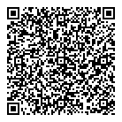 QR код "Велес"