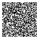 QR код "Абрис-Премьер"