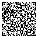 QR код "Colin`s"