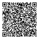 QR код "Открытие"