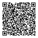QR код "ЦУТ"
