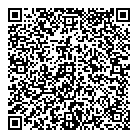 QR код "Регион-камень"