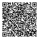 QR код "Немо"