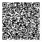 QR код "Блокнот-Краснодар"