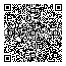 QR код "Заречье"