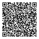 QR код "Автоплюс"