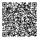 QR код "FABI"