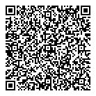 QR код "АвтоСолид"