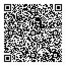 QR код "Велес"
