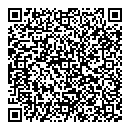 QR код "Оникс"