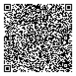 QR код "Гончаренко и Партнеры"