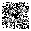 QR код "Хобот"
