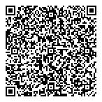 QR код "Дежурная аптека"