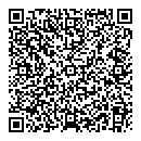 QR код "Сота"