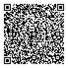 QR код "Информ-Курьер"