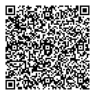 QR код "TeleTrade D.J"
