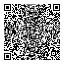 QR код "Askona"