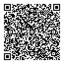 QR код "Ветасс"