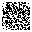 QR код "СтоК"