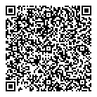 QR код "Дикая Орхидея"