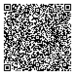 QR код "Nati"