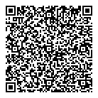 QR код "Поплавок"