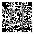 QR код "Фарм-плюс"
