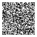 QR код "Светлана"