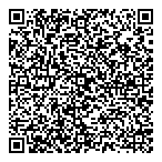 QR код "ДжипАвто"