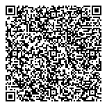 QR код "Реферат"