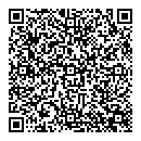 QR код "ИРКОМ"