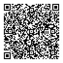 QR код "Chicco"