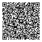 QR код "Йошкар-Ола"