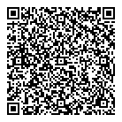 QR код "Зубр-Сервис"