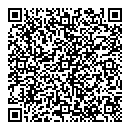 QR код "Samura"