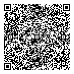 QR код "Радуга"