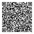 QR код "Сгомонь"