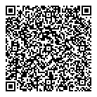 QR код "Замки Европы"
