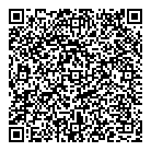 QR код "Окна Эксперт"