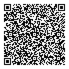 QR код "Мир замков"