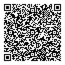 QR код "Mister Clean"