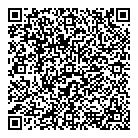 QR код "АСК-Недвижимость"