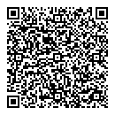 QR код "Пекарь-центр"