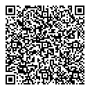 QR код "Алмаз"