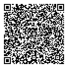 QR код "Кострома"