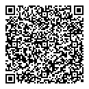 QR код "Семья"