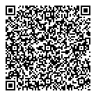 QR код "Аптека.ру"